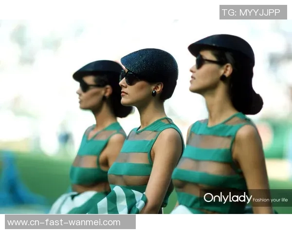 少女足球热潮来袭探索青春与运动的激情碰撞