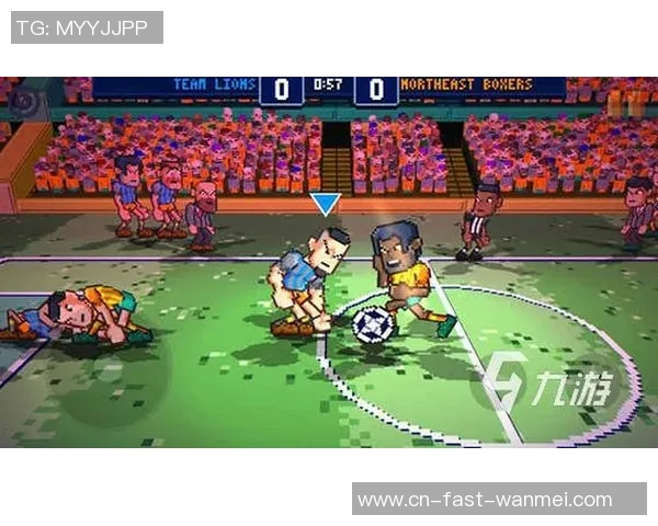 手机上畅玩足球游戏体验尽在掌握中尽情享受激情与乐趣的完美结合