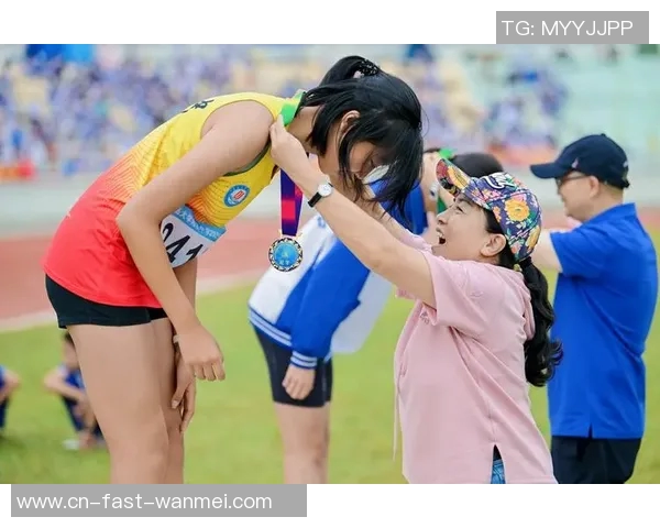 新足球小将国语全集精彩回顾与角色分析带你重温青春热血的足球梦想