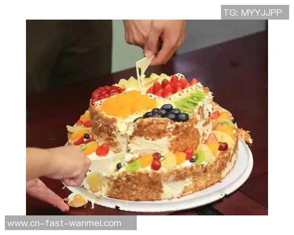 足球派对精彩花絮回顾让我们一起重温那些难忘瞬间与欢笑时刻