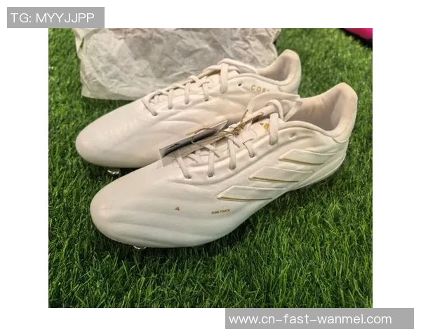 选择适合自己的足球鞋品牌推荐及购买指南解析 选择适合自己的足球鞋品牌推荐及购买指南解析