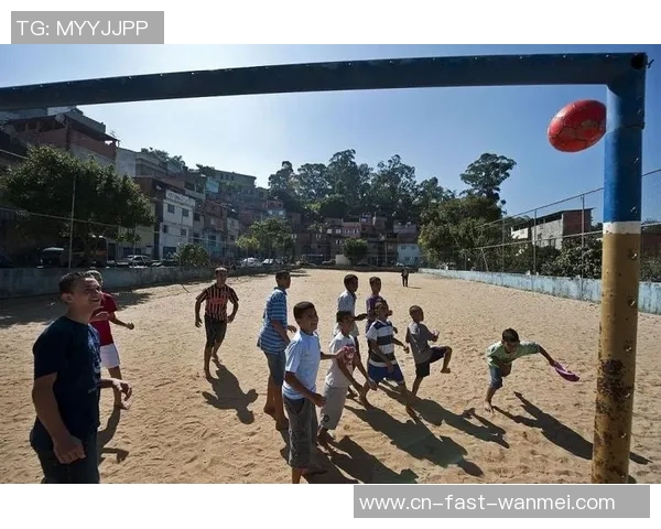足球赛失利后的心情反思与成长之路探讨